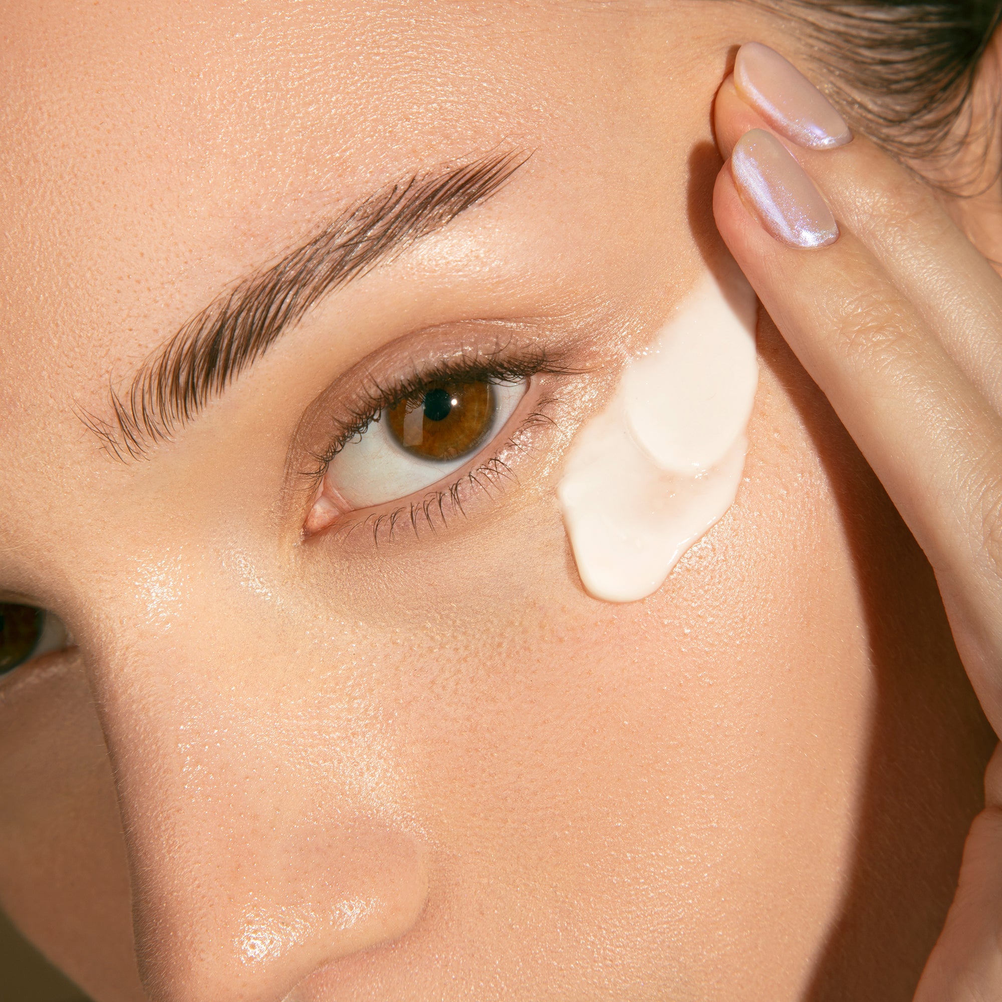 EYE CARE - Agestop Switzerland