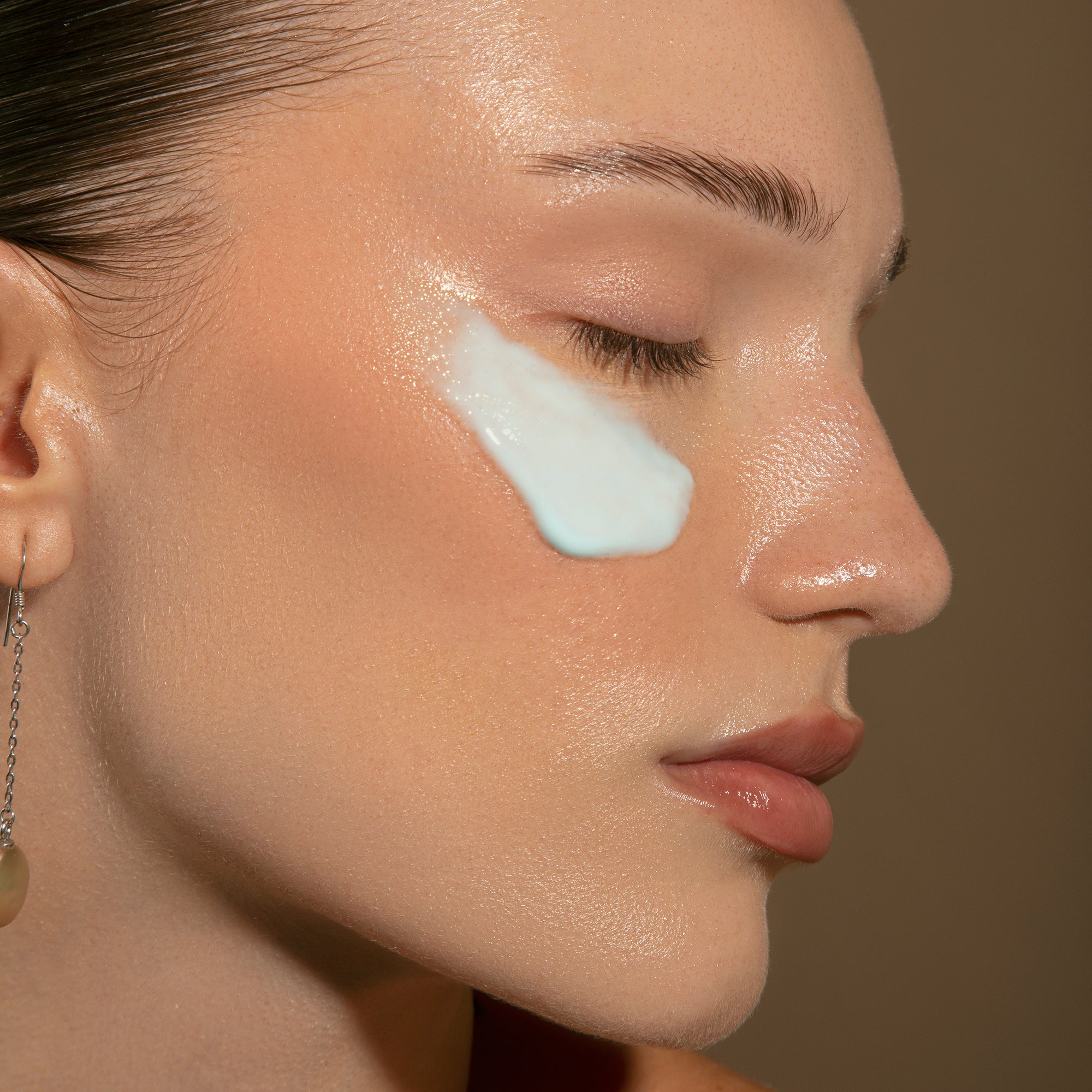 NIGHT TREATMENTS - Agestop Switzerland