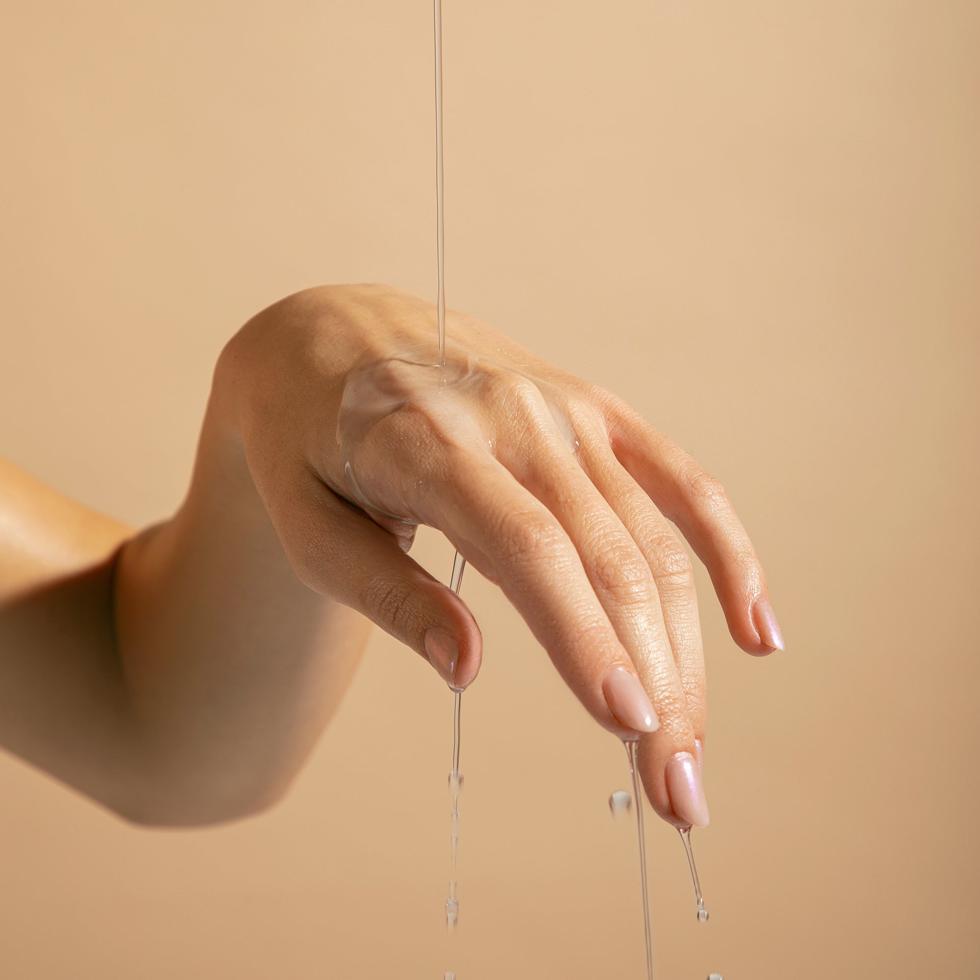 TONNERS & CLEANSERS - Agestop Switzerland