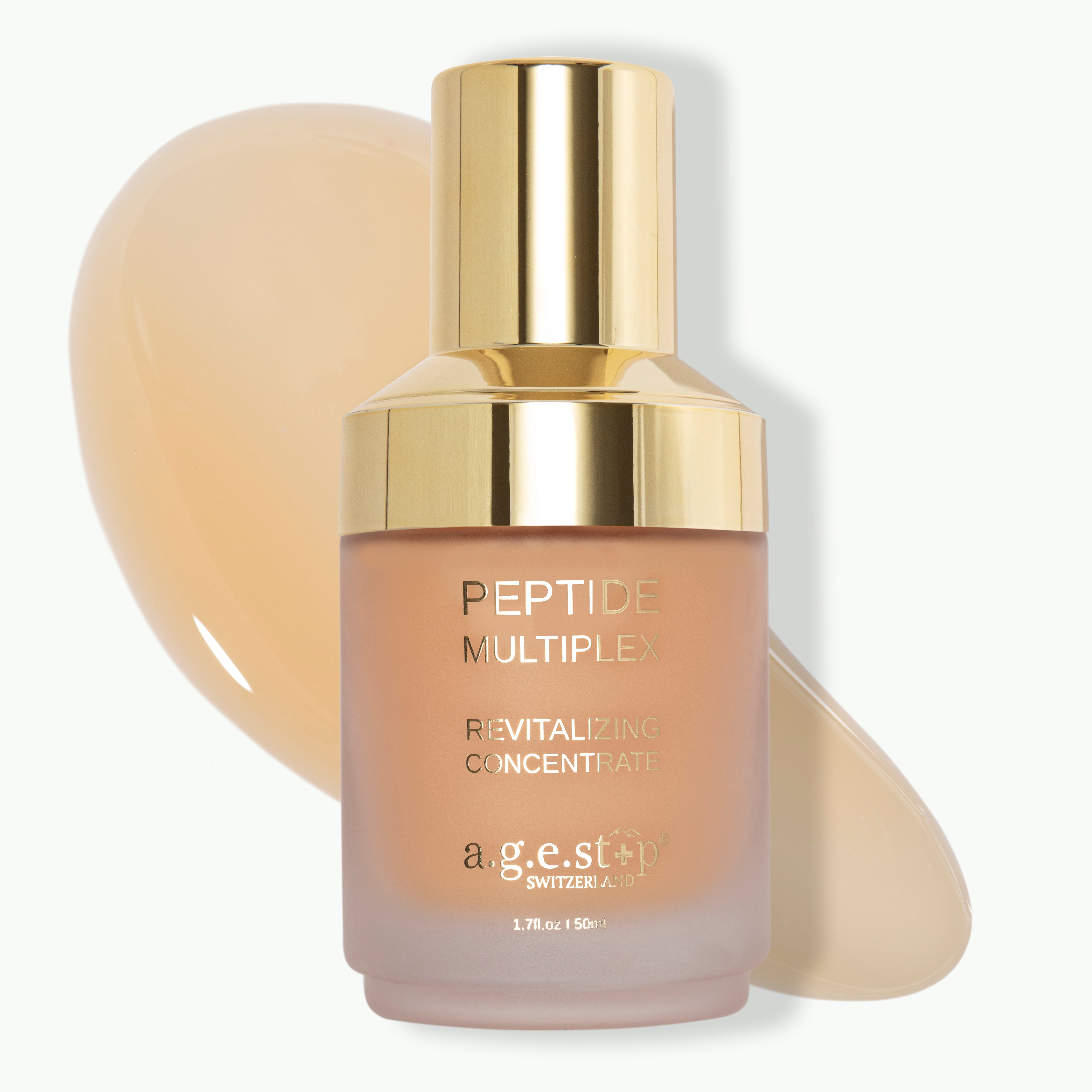 LA BEAUTE MATRIX ASPIREAL GOLD 美容液クリーム LA BEAUTE MATRIX