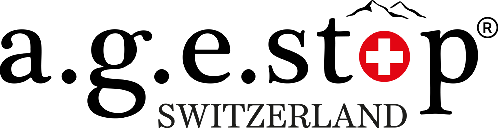 Age Stop Switzerland GmbH