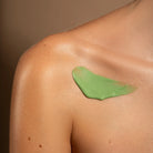 SWISS MARINE RETINOL - Agestop Switzerland