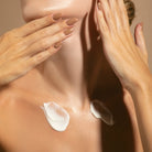 Swiss Peptide Complex - Age Stop Switzerland