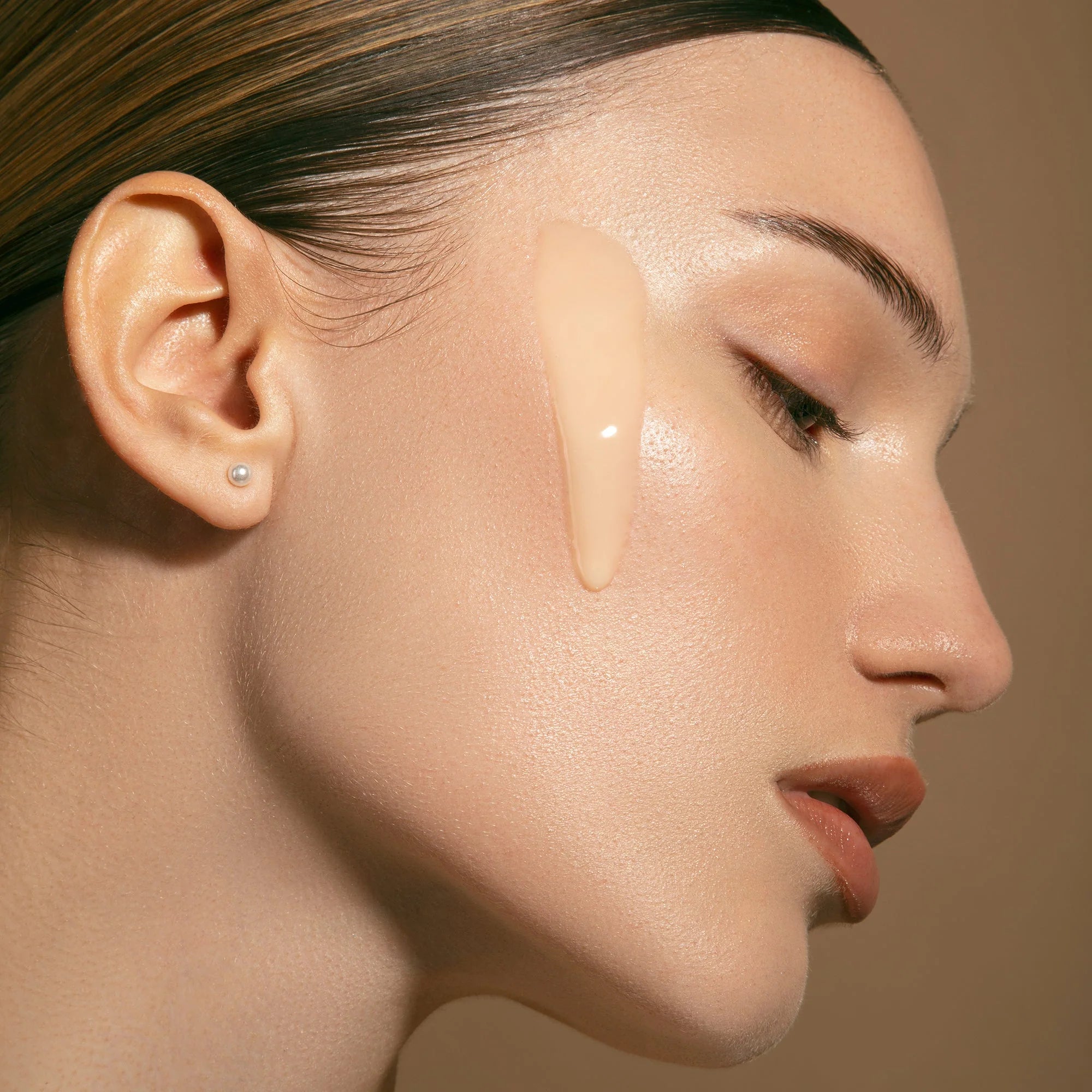 Peptide Multiplex Concentrate - Age Stop Switzerland