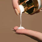 PEPTIDE VITAPLEX CONCENTRATE - Agestop Switzerland