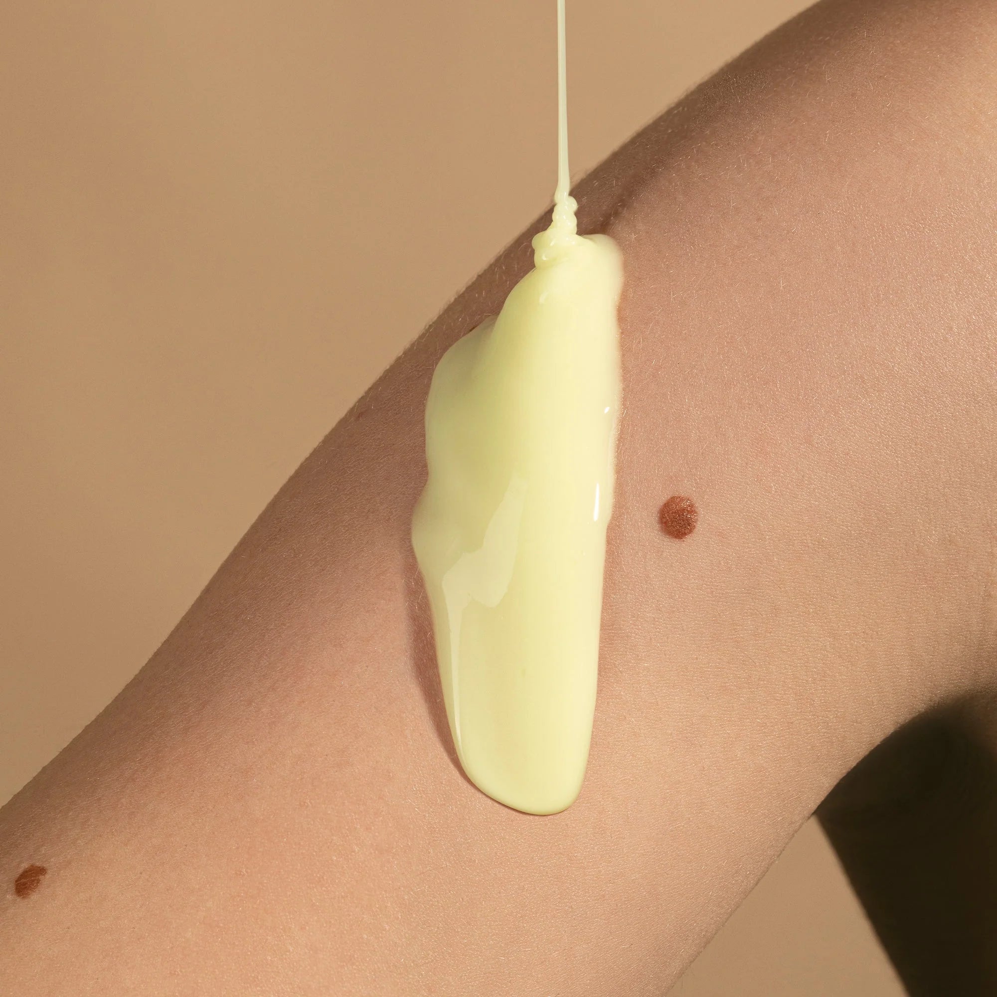 RETINOL COMPLEX CONCENTRATE - Agestop Switzerland