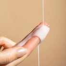 STEM CELL PLASMA CONCENTRATE - Agestop Switzerland