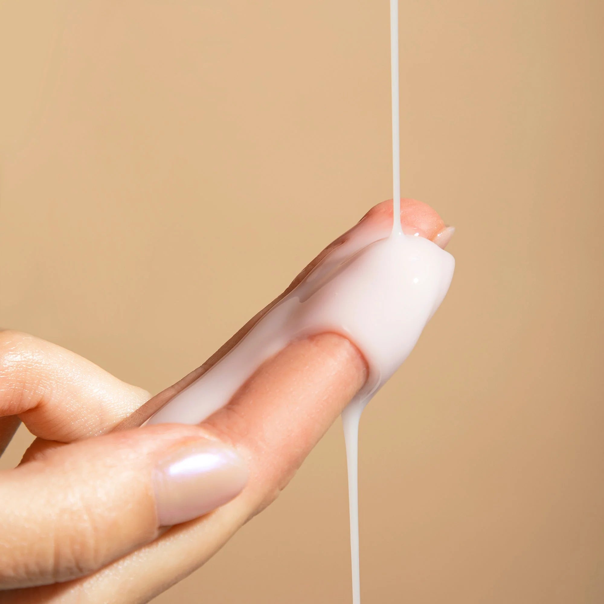 STEM CELL PLASMA CONCENTRATE - Agestop Switzerland