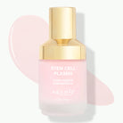 STEM CELL PLASMA CONCENTRATE - Agestop Switzerland