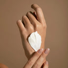 SWISS ALPINE GLOW PEELING SCRUB MASK - Agestop Switzerland