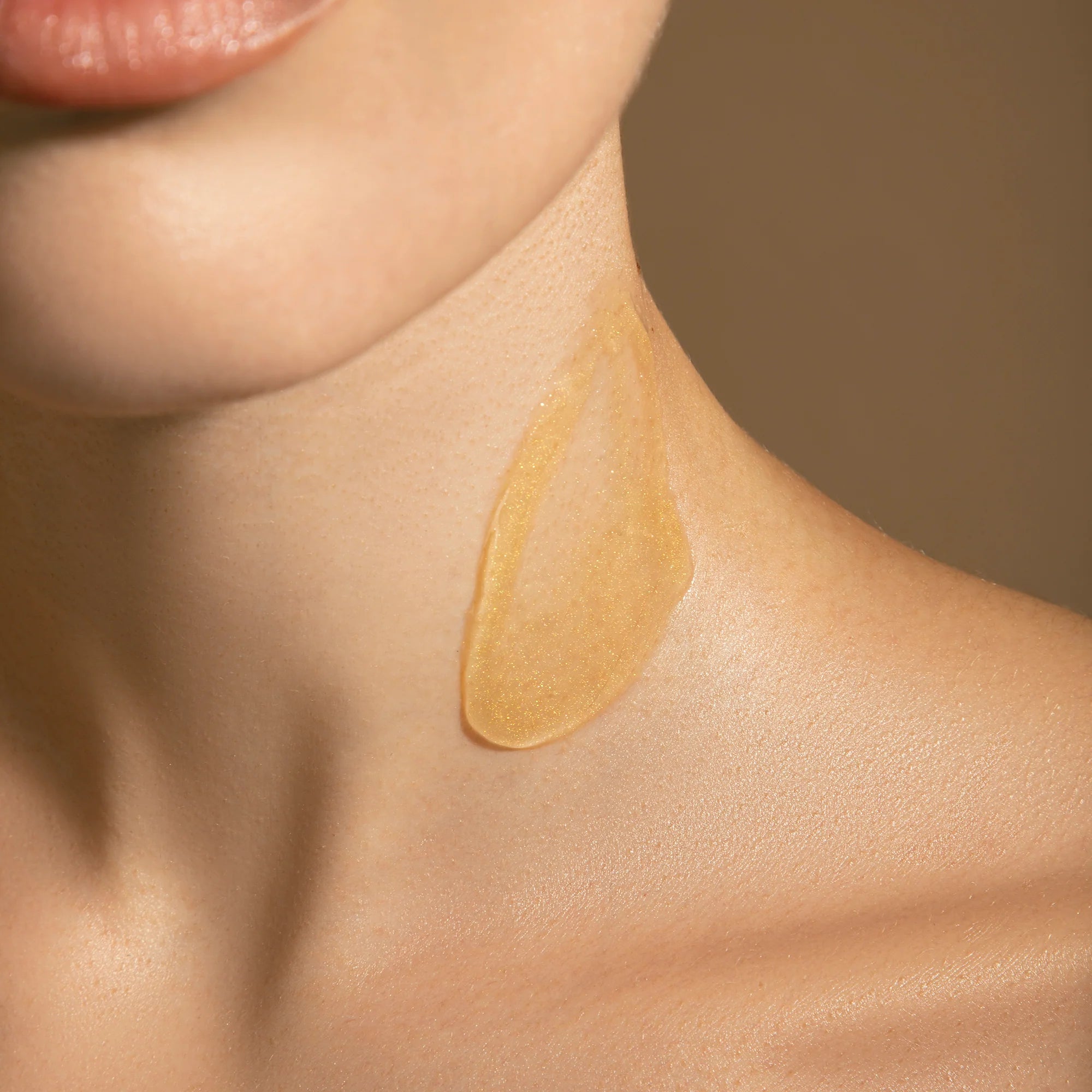 Swiss Royal Epigen Rescue Elixir - Age Stop Switzerland