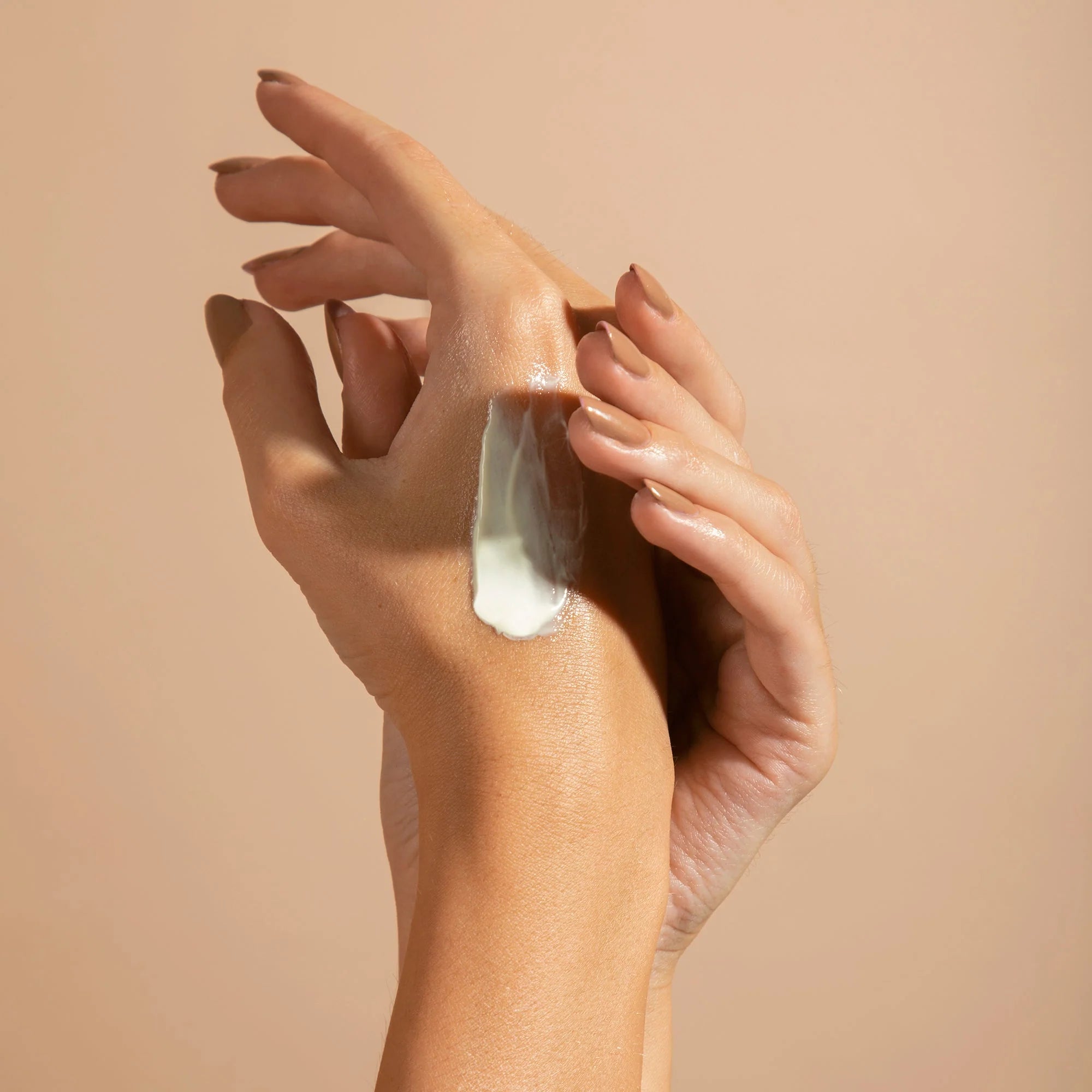 SWISS SUNCARE SPF50+ - Agestop Switzerland