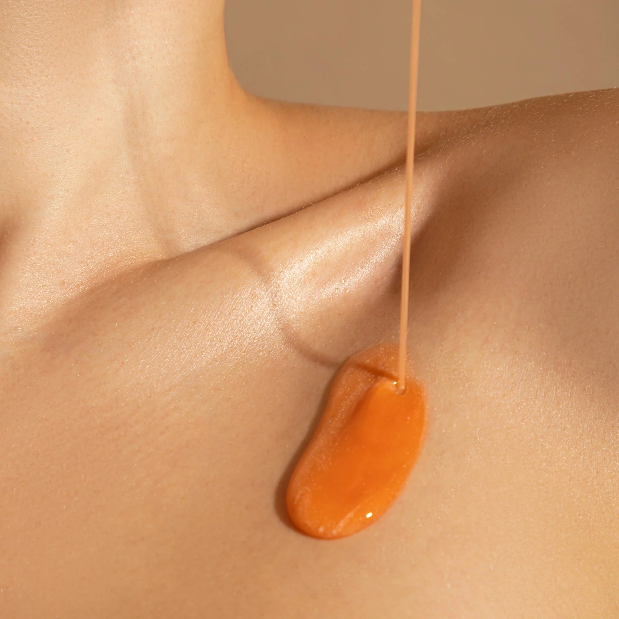 VENOM THERAPY CONCENTRATE - Agestop Switzerland