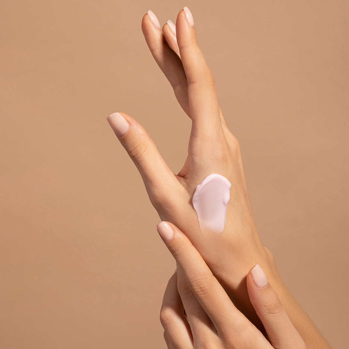 face-creams-age-stop-switzerland-gmbh