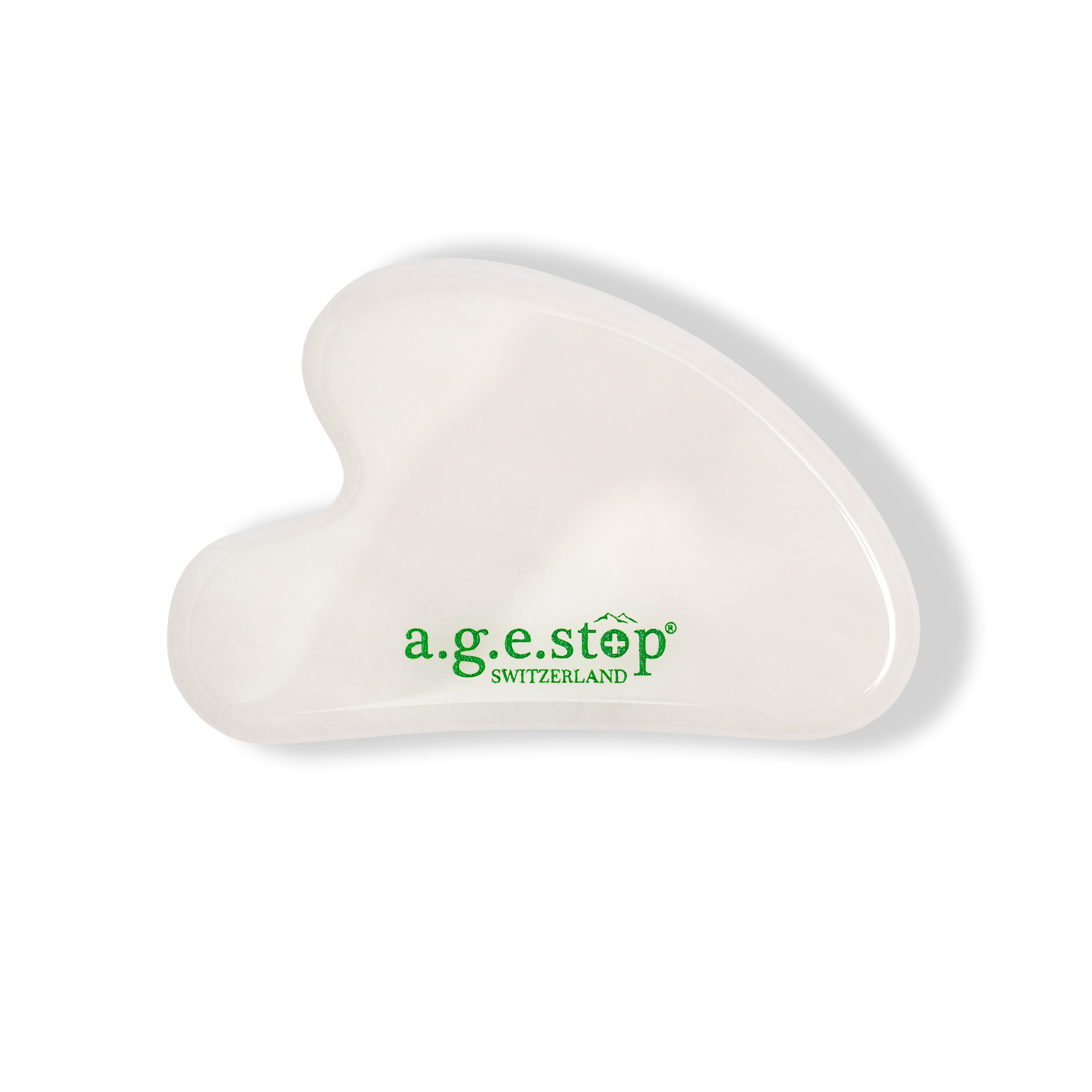Gua Sha Facial Sculpting Tool